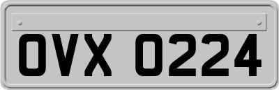 OVX0224