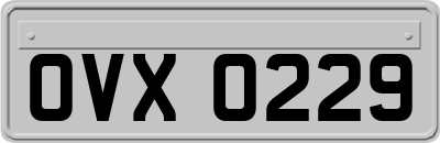 OVX0229