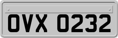 OVX0232