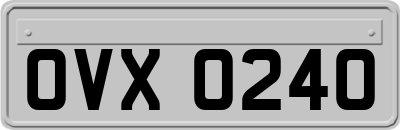 OVX0240