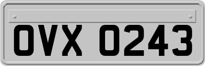 OVX0243