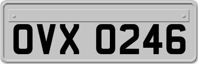 OVX0246