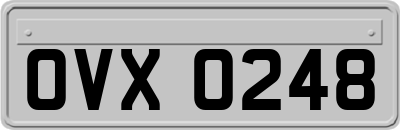 OVX0248