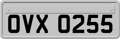 OVX0255