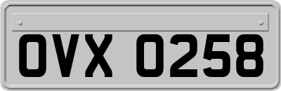 OVX0258