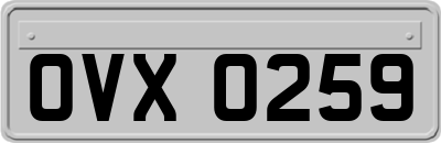 OVX0259