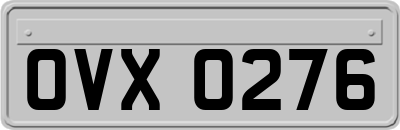 OVX0276