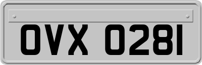 OVX0281