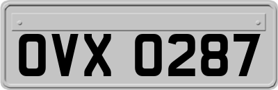 OVX0287