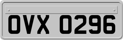 OVX0296