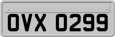 OVX0299