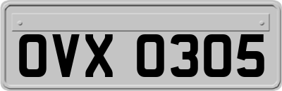 OVX0305