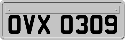 OVX0309