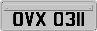 OVX0311