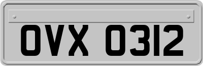 OVX0312