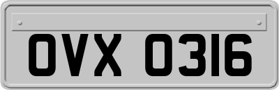 OVX0316