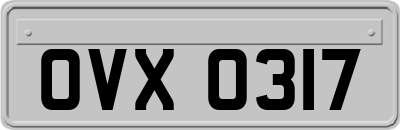 OVX0317