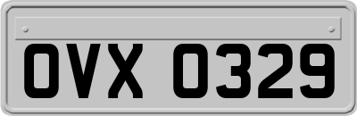 OVX0329