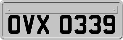 OVX0339