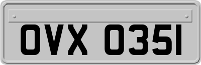OVX0351