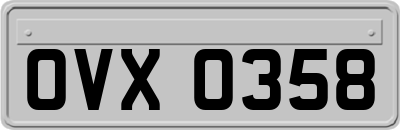 OVX0358