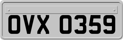 OVX0359