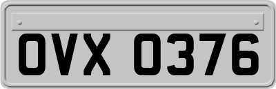 OVX0376