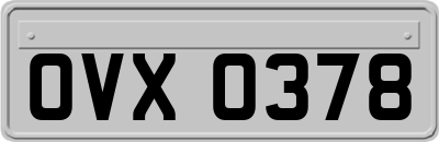 OVX0378