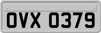 OVX0379