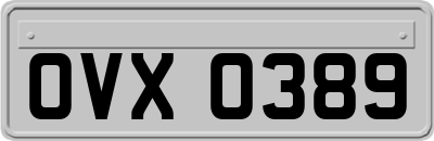 OVX0389