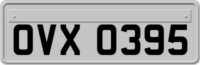 OVX0395