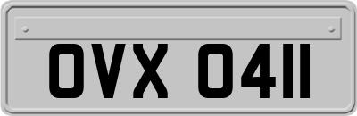 OVX0411