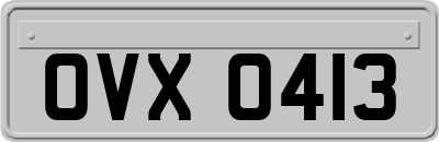 OVX0413