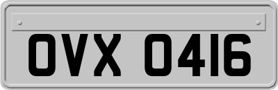 OVX0416