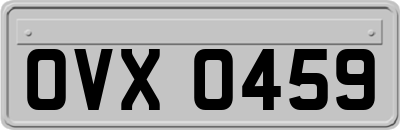 OVX0459