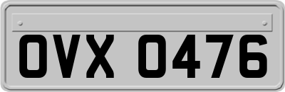 OVX0476