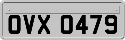 OVX0479
