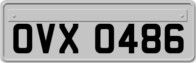 OVX0486