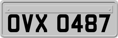 OVX0487