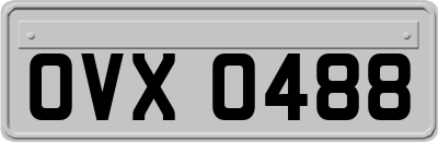 OVX0488