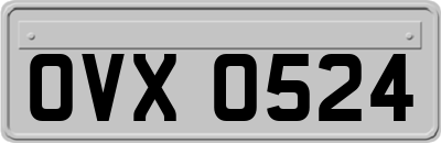 OVX0524