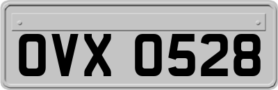 OVX0528