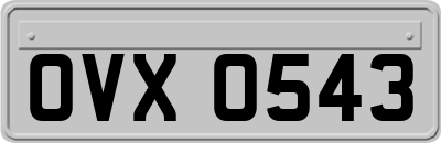 OVX0543