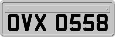 OVX0558