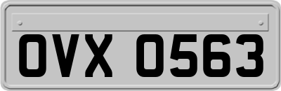 OVX0563