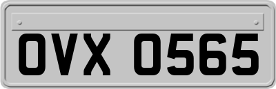 OVX0565