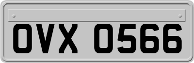OVX0566