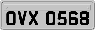 OVX0568