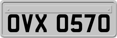 OVX0570