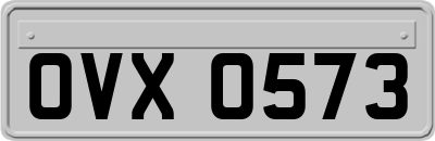 OVX0573